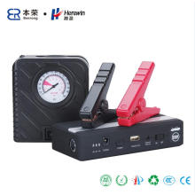 Mini Car Jump Starter, EPS Jump Starter Br-K05